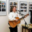 Ez történt Cegléden 2013 - Sajtófotó kiállítás