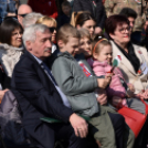 1848-49-es forradalom és szabadságharc 176. évfordulója