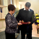 Posztumusz Díszpolgár