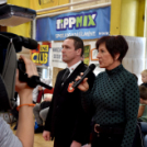 3 judo Országos Diákolimpiai Bajnok