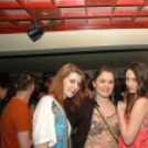 2013. 03. 02. Pálinktime Party