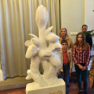 Városalapítók napja Cegléd