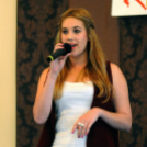 VI. Ceglédi Gigasztár - elődöntő