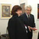 Volt egyszer egy múzeum