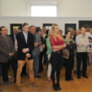 Apáti-Tóth Sándor - Atlantisz