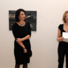 ARTpoétika - Sallai Jutka fotókiállítása