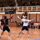 Újra magabiztos és értékes győzelem