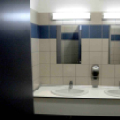 Hétfőn már csobbanhatunk