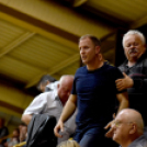 Ceglédi KKSE - Balatonfüredi KC