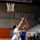 CEKK győzelem a PEAC ellen