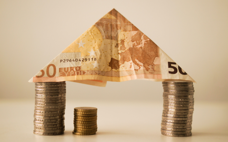 Ingatlanpiaci árak Cegléden 2021 első negyedévében