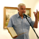 ”Az én hazám az égig ér”