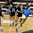 Játszd szívvel bajnokság Cegléden