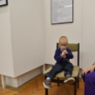 AbrakaVadra - Finisszázs