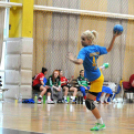 Ceglédi Kék Cápák – Duna-Pent 30 – 25