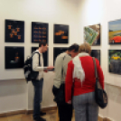 Fülesmester kisded játékai