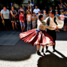 Benedek Péterre emlékeztek 