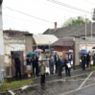 25 éves a Ceglédi Sportmúzeum 