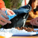 Romhányi Zoltán emlékfutás