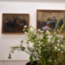 Múzeumok éjszakája Cegléden is