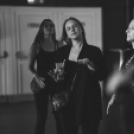 NEED FOR SPEED (EP 1) HARD TECHNO (2023. 09. 29.)