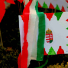 Gyerekek munkái - Március 15