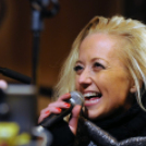 Koktél Zenekar - Karácsonyi Vásár megnyitó