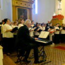 Pünkösdi hangverseny