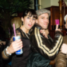 2014-12-05 - Bárány Attila