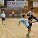 Elekes József Emléktorna