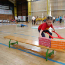 Ceglédi Ovi Olimpia