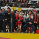 Kenéz Béla emlékverseny