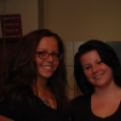 2013-03-14 Tom White