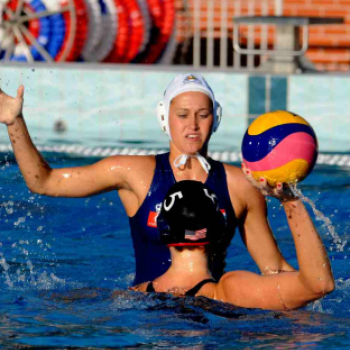 Magyarország - Egyesült Államok 10-9