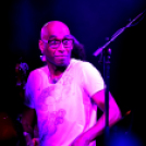 XXII. Nemzetközi Dobos- és Ütős Gála