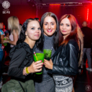 Bárány Attila / Andrewboy I. fotósorozat (2023. 10. 13.)