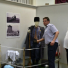 Múzeumok Éjszakája