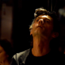 Bori Viktorék a Szindbád Étteremben