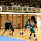 Vereség az Orosháza ellen