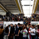 Pályaválasztási kiállítás 