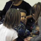 Jótékonysági kézilabdagála