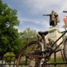 Nemzetközi Dobos Gála 19. I.