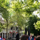 A város 655.születésnapja