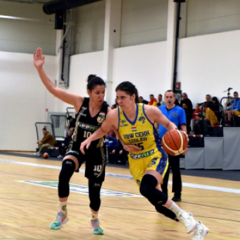 Ceglédi siker az alsóház utolsó előtti meccsén