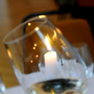 Város Bora választás 2015