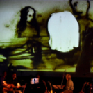 Házasságon innen és túl