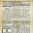 Ceglédi bombatámadás