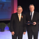  XIX. Ceglédi Sportgála