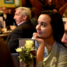 56-os megemlékezések - fotó: Kisfaludi István 