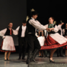 Tánc világnapja Cegléden